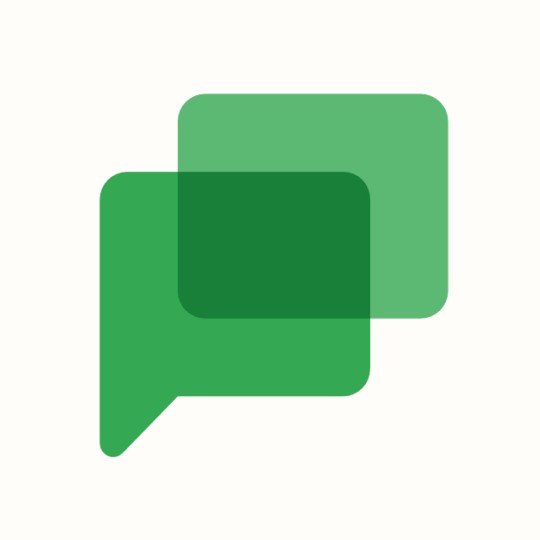 AI Assistant